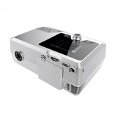 CPAP Anti Snoring Device with Humidifier for Home Use Health Care Therapy